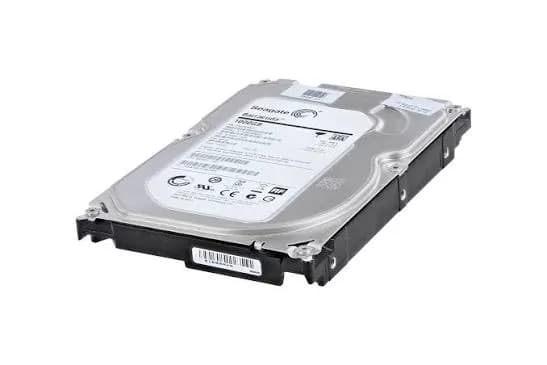 Seagate 1TB SATA Laptop Internal Hard Drive 2