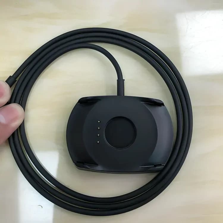 Charger For Amazfit Stratos 2 / Stratos 2S Pace 2S A1609 8