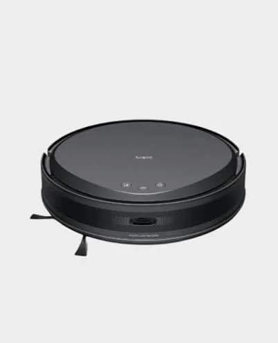 Tapo RV30 Max Plus Robot Vacuum 5