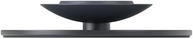 Amazon Echo Show 8 2025 Charcoal 10