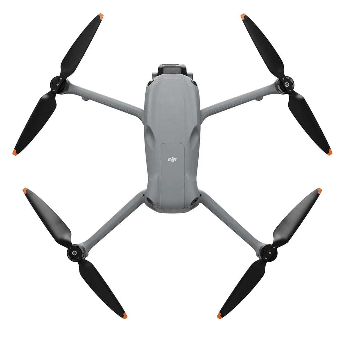 DJI Air 3S- DJI RC-N3 3