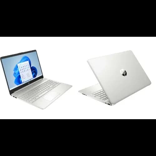 Hp Laptop AI 15-fd2050wm Intel Core Ultra5 225u 8gb ram 512gb ssd 15.6fhd Touchscreen &Win11 5