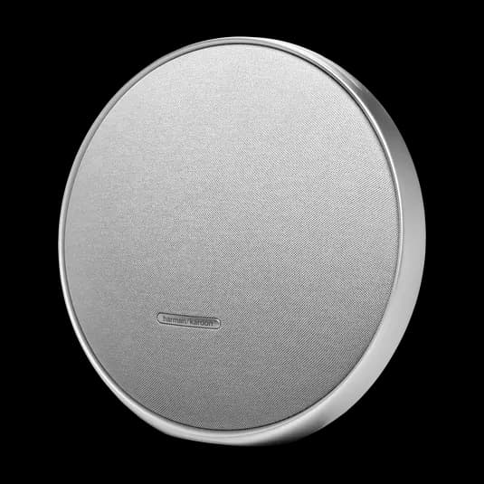 Harman Kardon Onyx Studio 9 Bluetooth Speaker 8