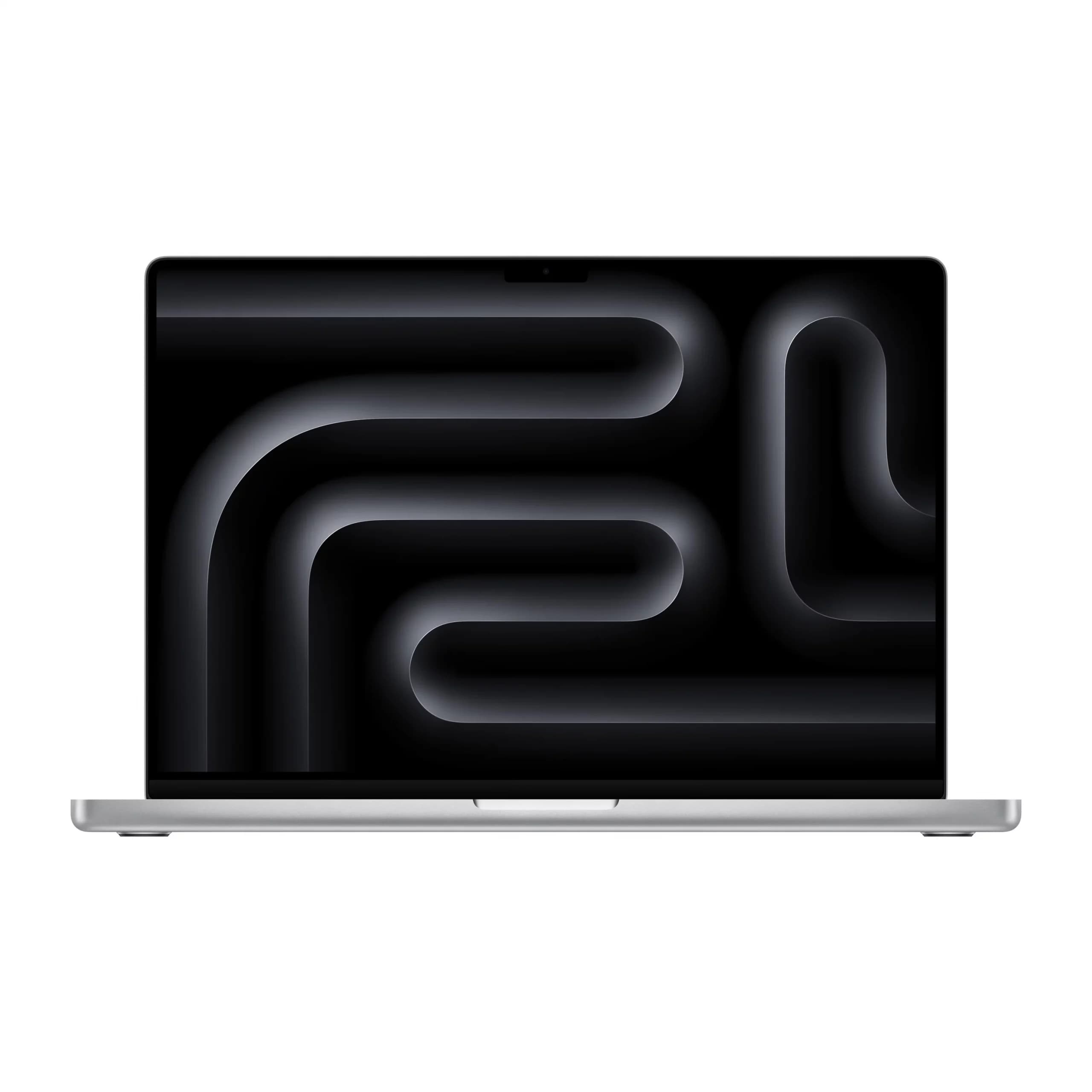 Apple MacBook Pro 2026 M5 Pro 14inches 24GB Ram 1TB SSD 2