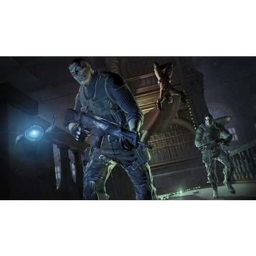 Batman Return To Arkham - Xbox One - Contains Two Games 2