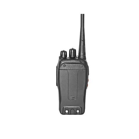 Baofeng BF-777S Walkie Talkie Two-Way Radio 400-470MHz 16CH 3