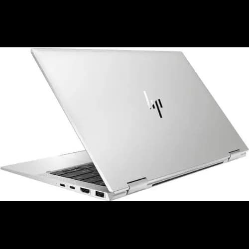 Hp Elitebook 1040 G10 2 in 1 (5G) Intel Corei7 1365u 32gb ram 512gb ssd Touchscreen 5G/LTE Win11 Pro 3