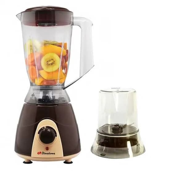 Binatone Blender  Blg 402 4