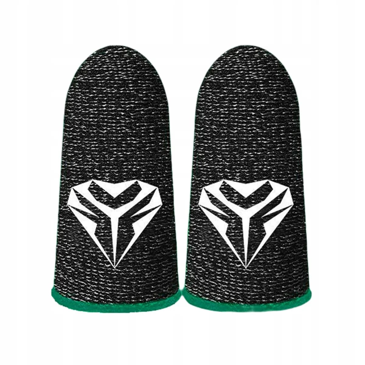 Game Controller Finger Thumb Sleeve - Anti-sweat - Breathable 2