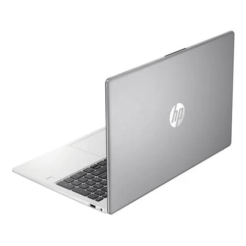 HP 250RG10 D11C2ET Intel CoreI3 8gb Ram 512gb 15.6inches FreeDOS 3