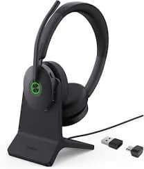 Anker PowerConf H700 Bluetooth headset 3