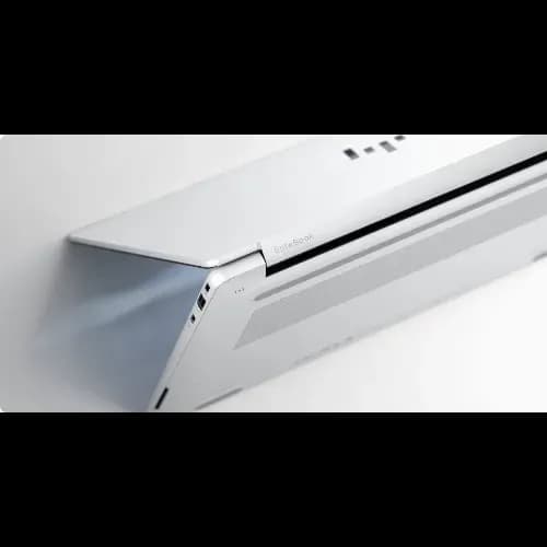 Hp Elitebook X Flip G1i 14 AI Intel Core Ultra 7-265h 32gb ram 512gb ssd Touchscreen, Hp Active Pen & Win11 Pro 4