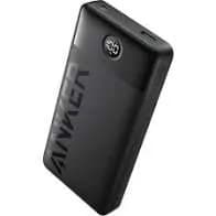 Anker 20000 mAh 15w power bank 5