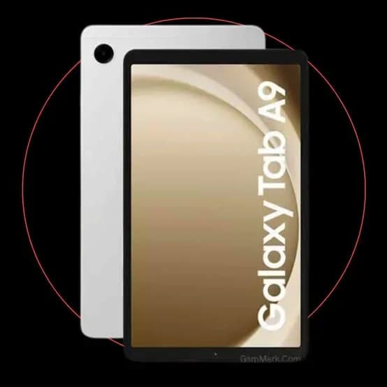 Samsung Galaxy Tab A9 Wifi Only