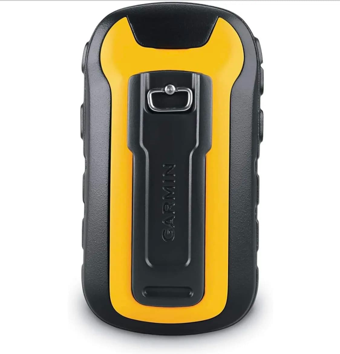 Garmin eTrex 10 Handheld GPS Navigator 4