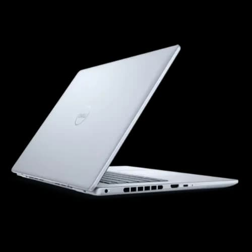 Dell Inspiron Plus 7640 16inches Intel Ultra9 185H 16gb ram 512gb ssd win11 4