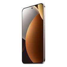 Redmi Note 15pro 5G 8gb Ram 256gb Rom 6.83 Inch 6580mAh Android 15 4