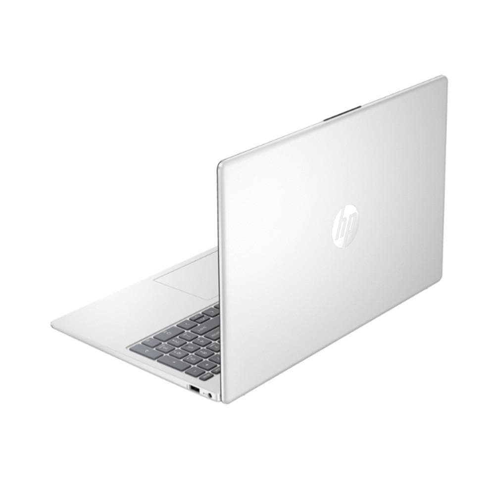 HP 15-fd0133 Notebook PC 8GB DDR4 256GB PCIe 15.6 inch HD Windows 11 5