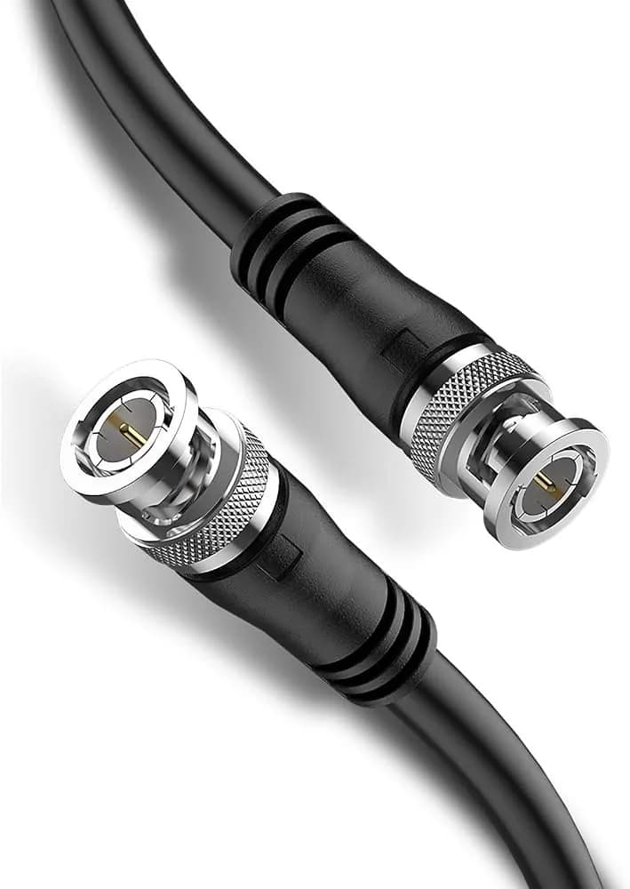 Sdi Cable 10m 4