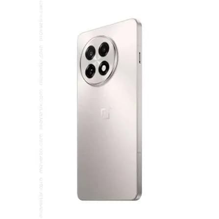 OnePlus 13R 12gb Ram 512gb Rom 6.78 Inch 6000mAh Android 15 3