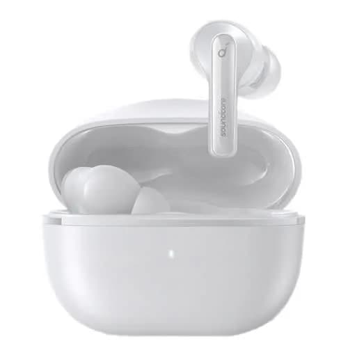 Anker Soundcore Life Note 3i True-wireless Noise Cancelling Earbuds 4