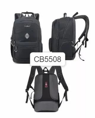 Cool Bell CB 5508 Back Pack