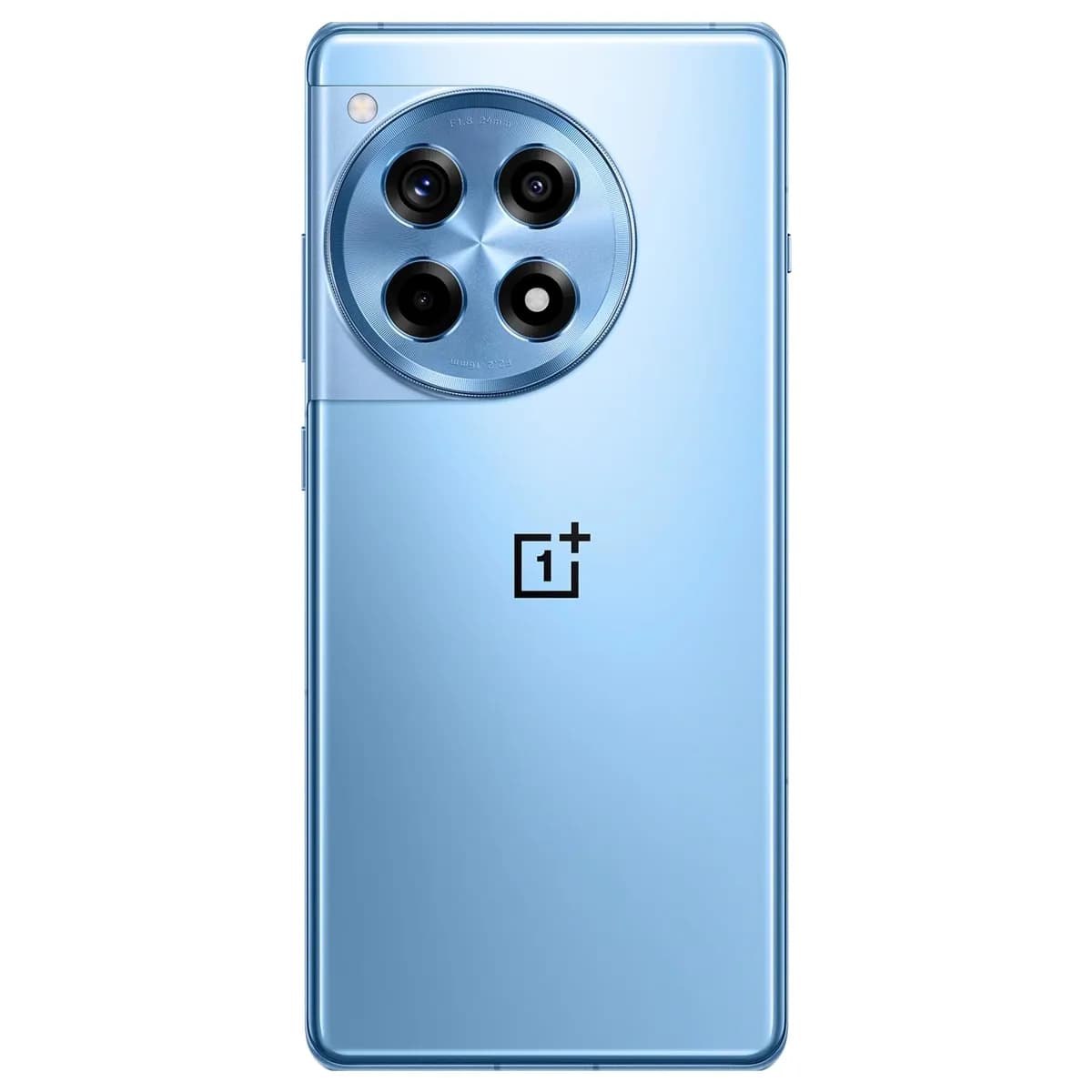 OnePlus 12R 16gb Ram 256gb Rom 6.78 Inch 5500mAh Android 14 5