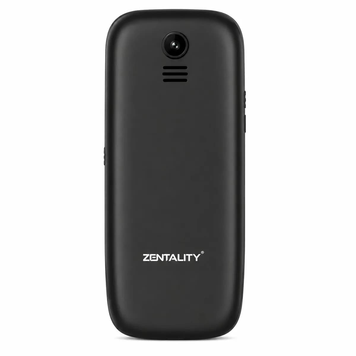 B100 WITHOUT CAMERA (ZENTALITY) FEATURE PHONE 2