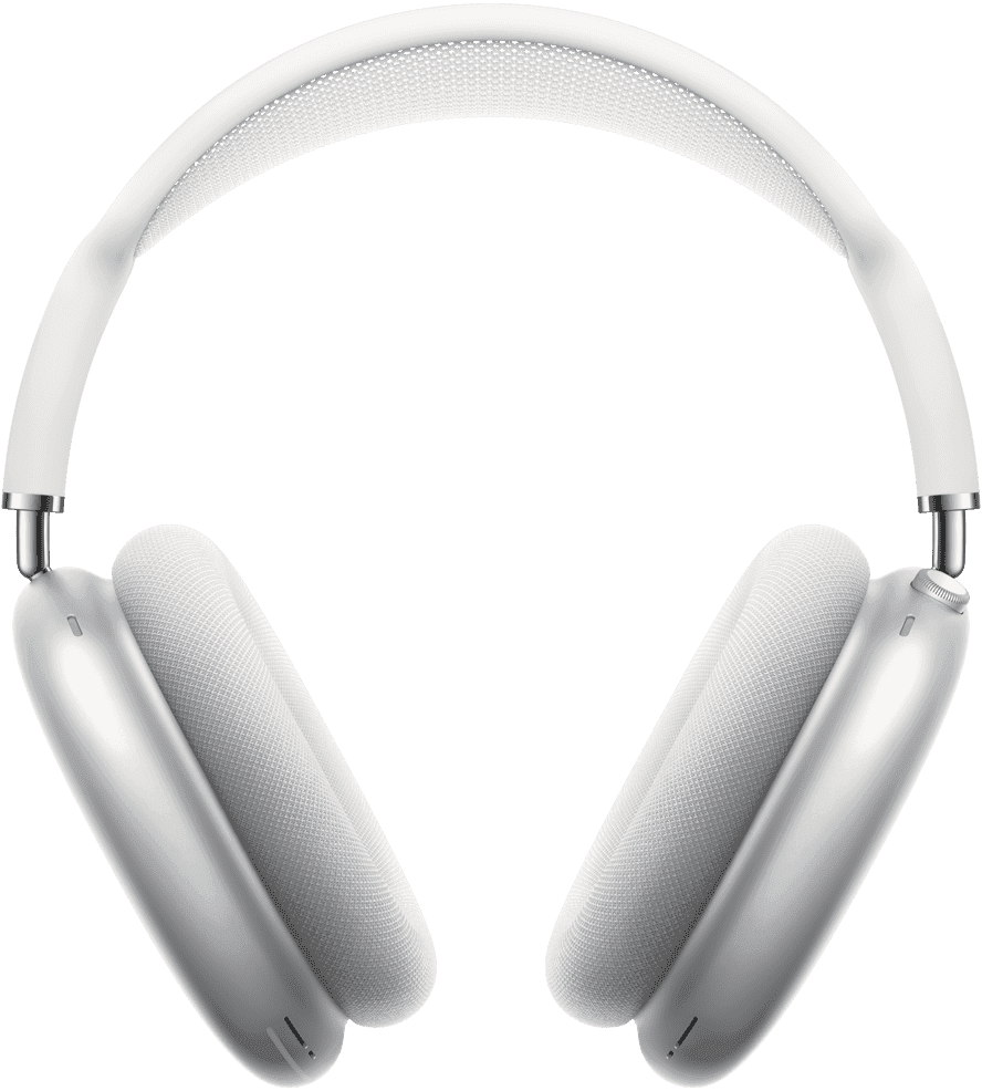 Airpod max headset wireless earphone