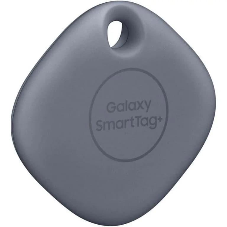 Samsung Galaxy SmartTag Plus EI-T7300 Tracker 4