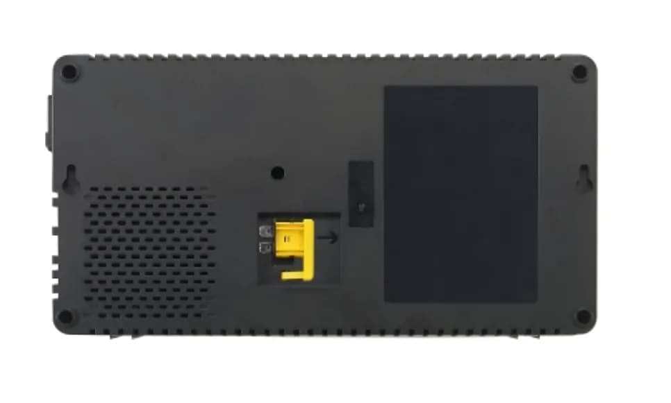 APC Easy UPS BV 1000VA AVR Universal Outlet 230V 3