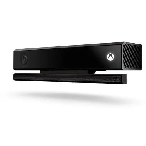 Kinectic Electric Xbox One Kinect Sensor 2