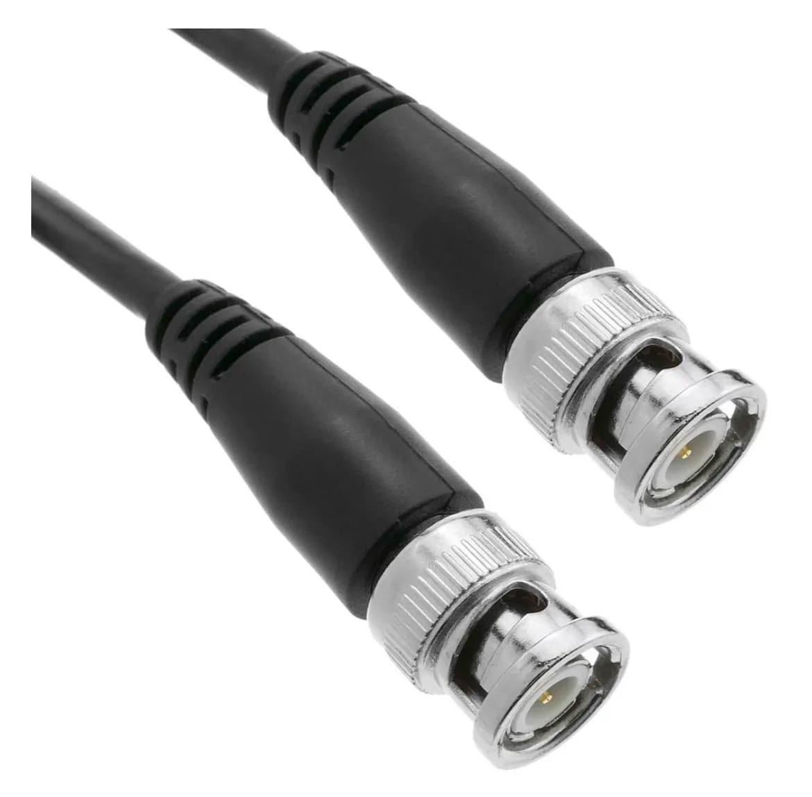 Hd-sdi Bnc Male To Sdi Bnc Male Video Transmission - 20m 3