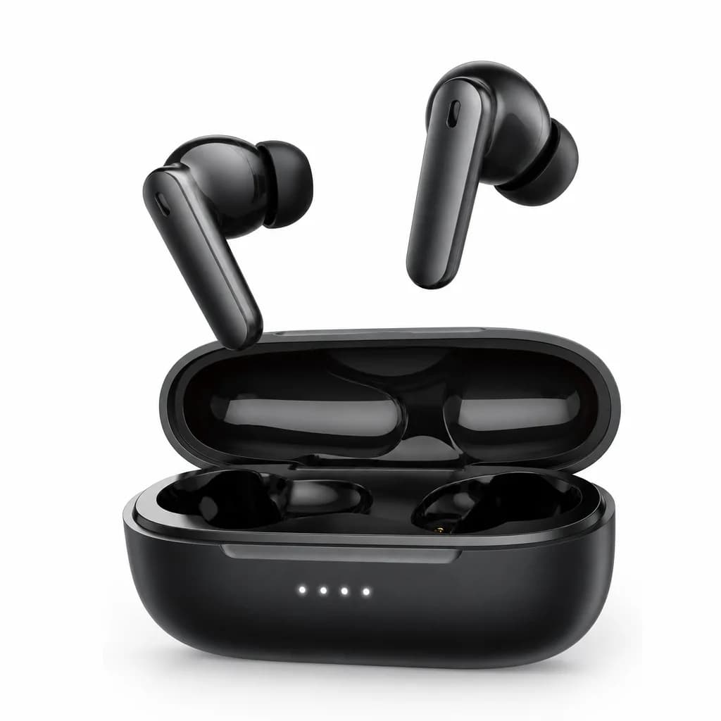 Oraimo SpaceBuds Z Earphone 3