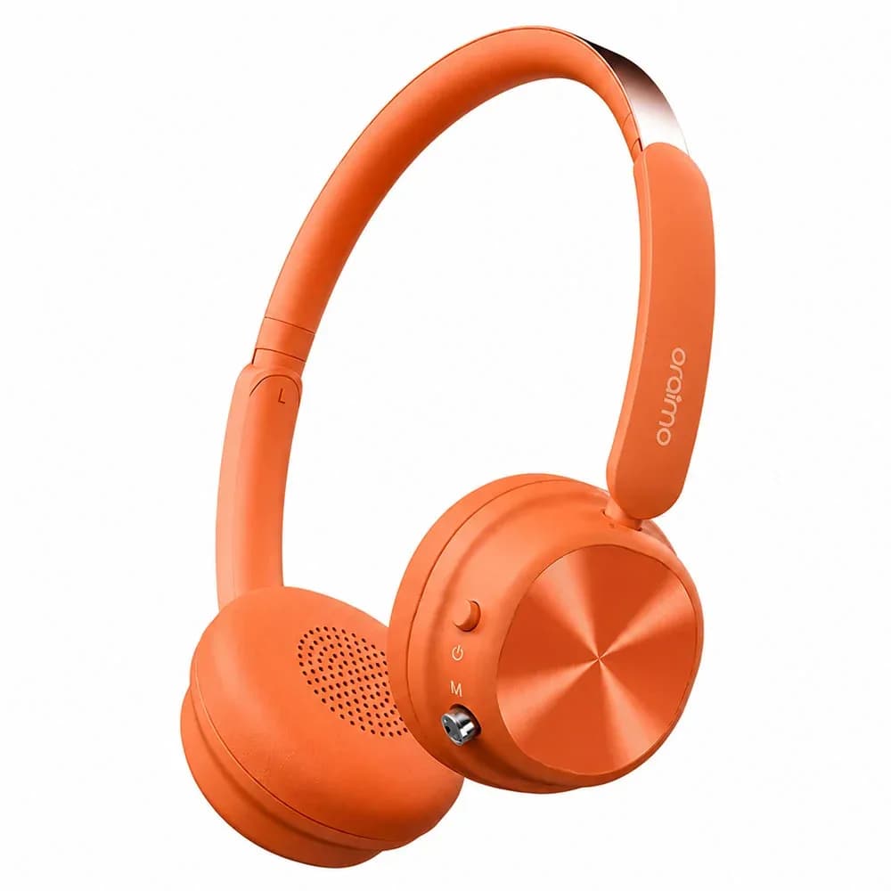 Oraimo BoomPop Air Headset 2