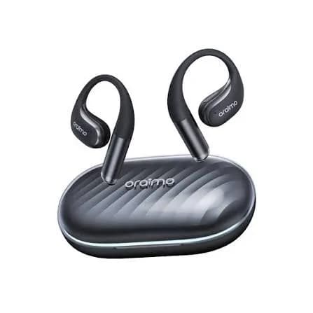 Oraimo OpenArc Earbud 2