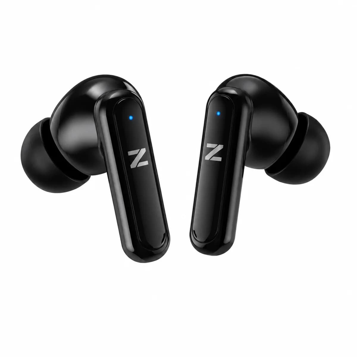 E37 EARBUDS ZENTALITY 4