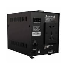 Bluegate Stabilizer 2KVA 3