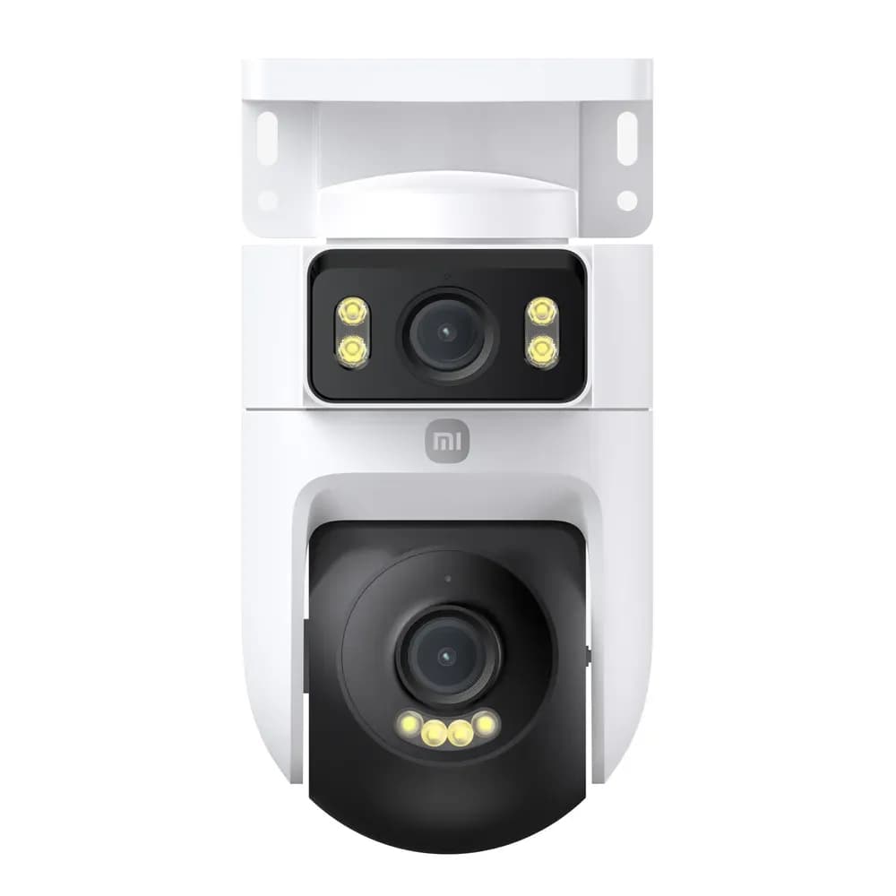 Xiaomi Outdoor Camera CW500