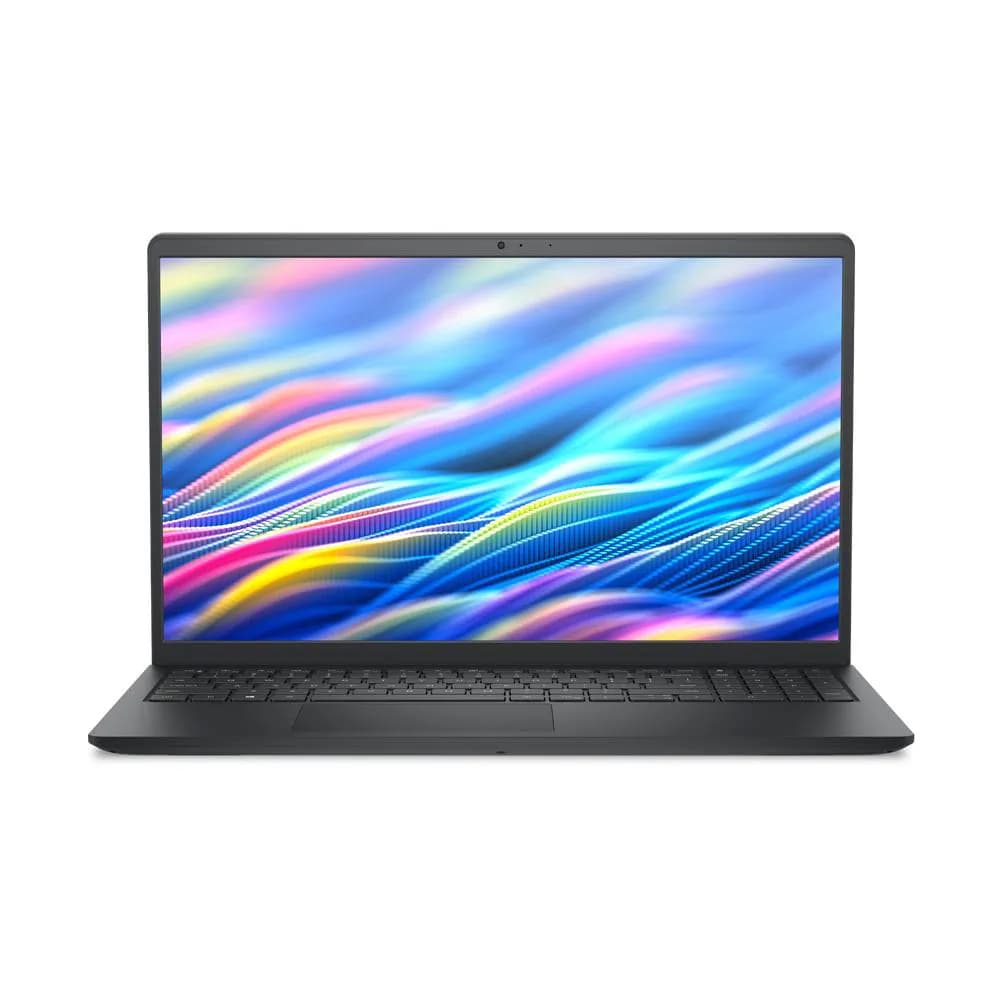 Dell 15 Dc15250 Intel Core I5-1334u 16gb Ddr4 Ram 512gb Nvme M.2 Ssd 15 Inch Win 11 Pro