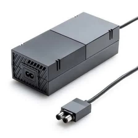 Xbox One Ac Power Adapter - 240v 2