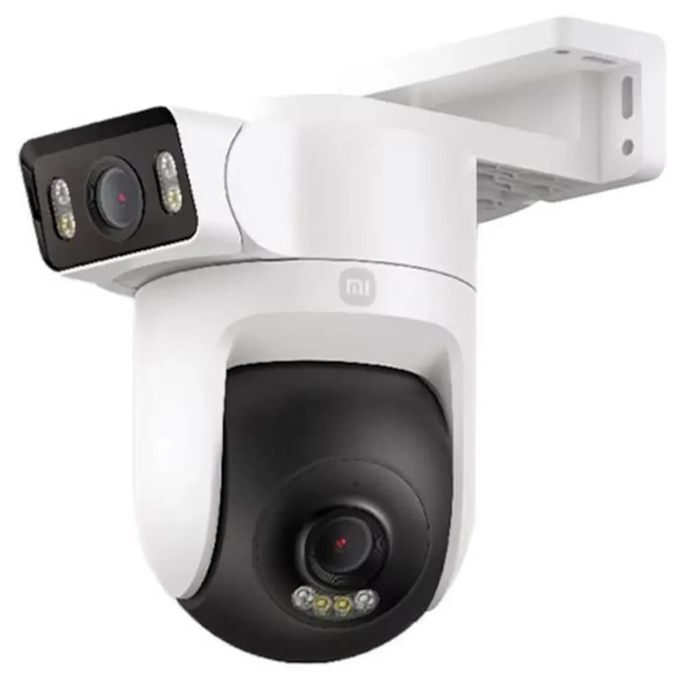 Xiaomi Outdoor Camera CW500 4