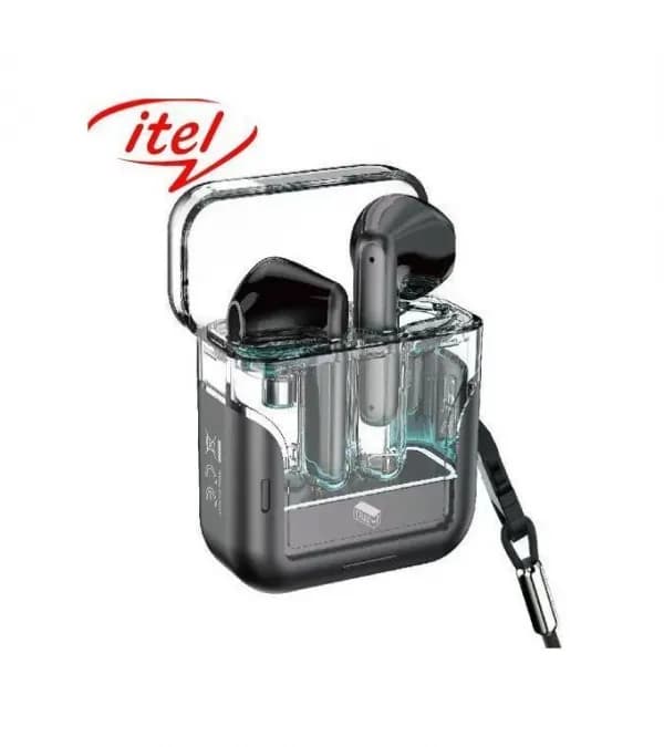 Itel ME226 3