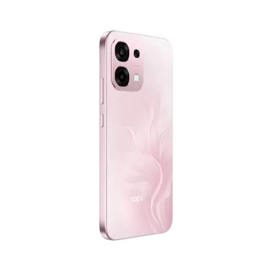 Oppo A6 5G Pro 8GB Ram 256GB Rom 6.57-Inch 7000mAh 4