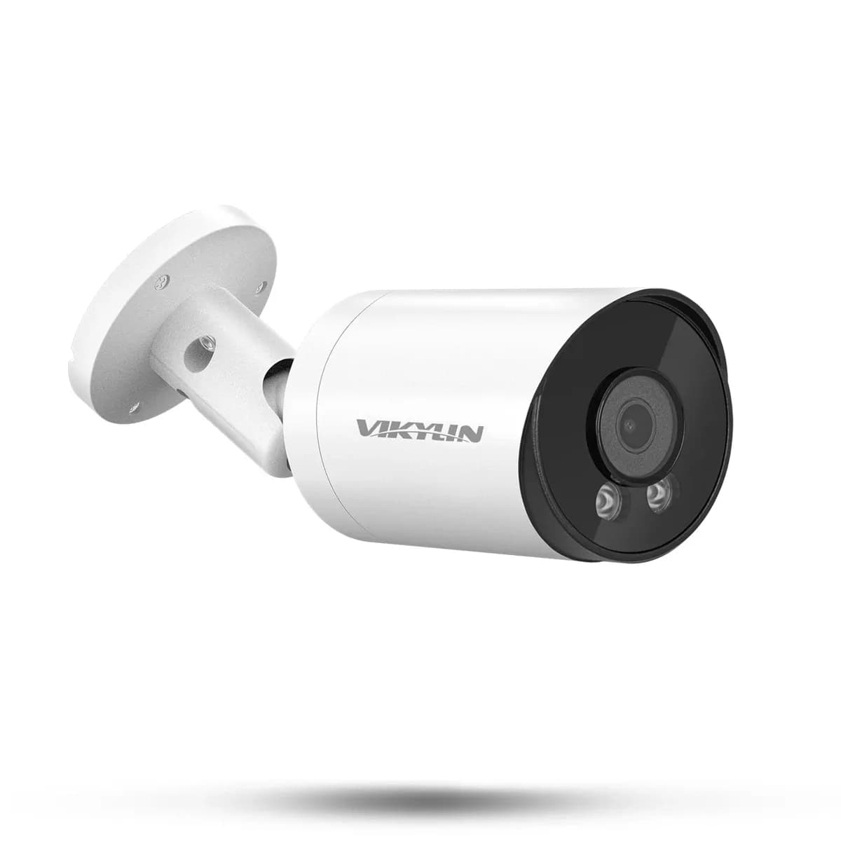 Outdoor Bullet Camera