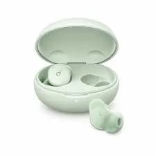 Anker Soundcore Sleep A30 Special – Sleep Earbuds-light Green 5