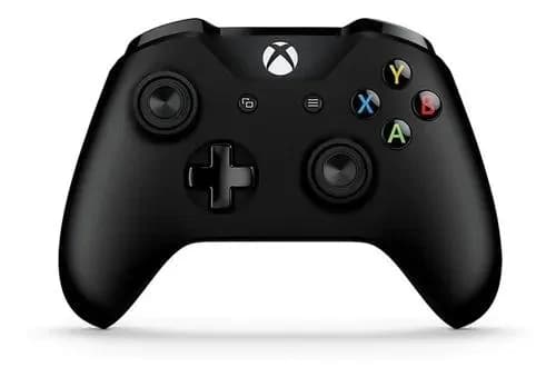 Xbox One Wireless Controller