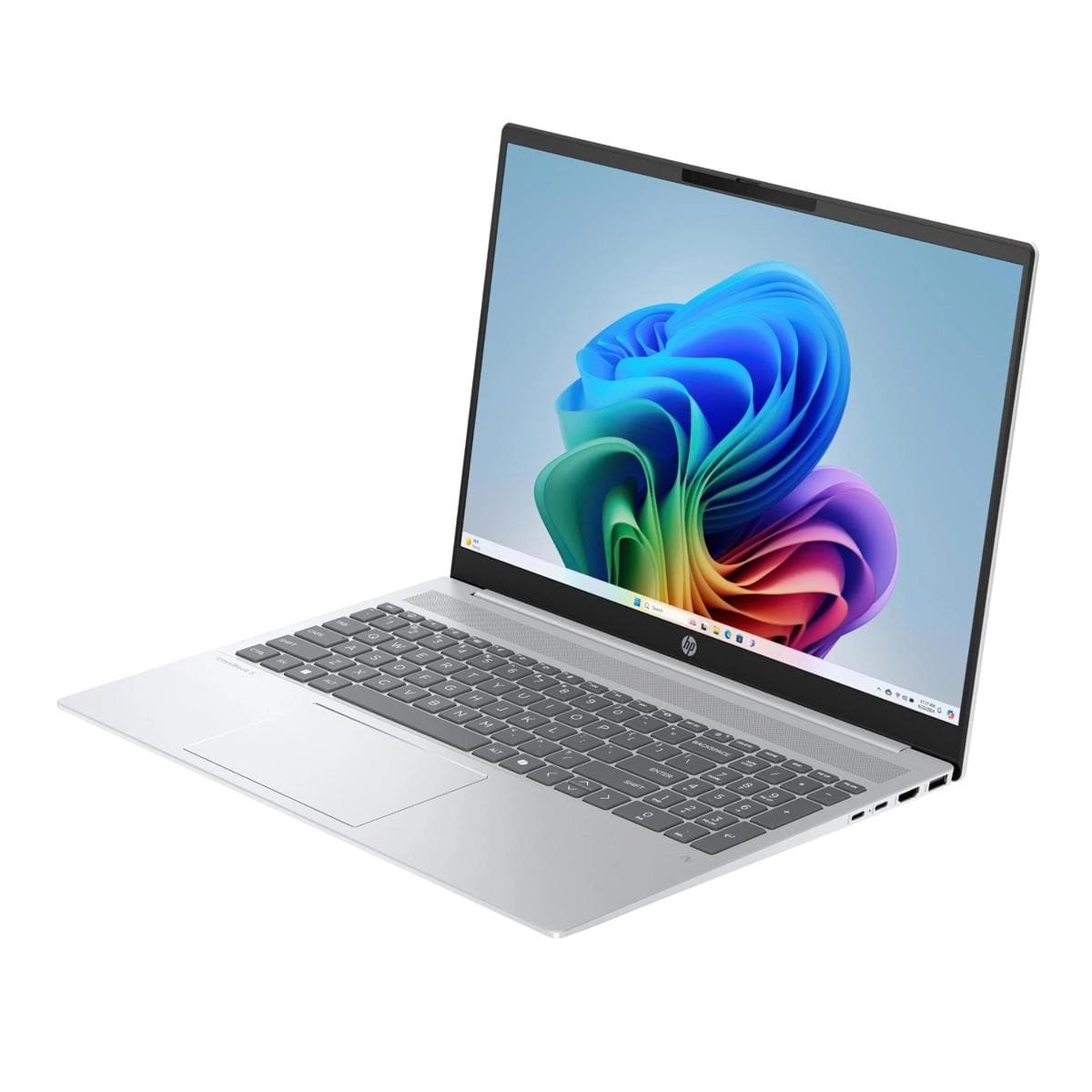 HP OmniBook 5 16-AG1070 16GB LPDDR5X 512GB PCIe 16 inch Windows 11 Home 2