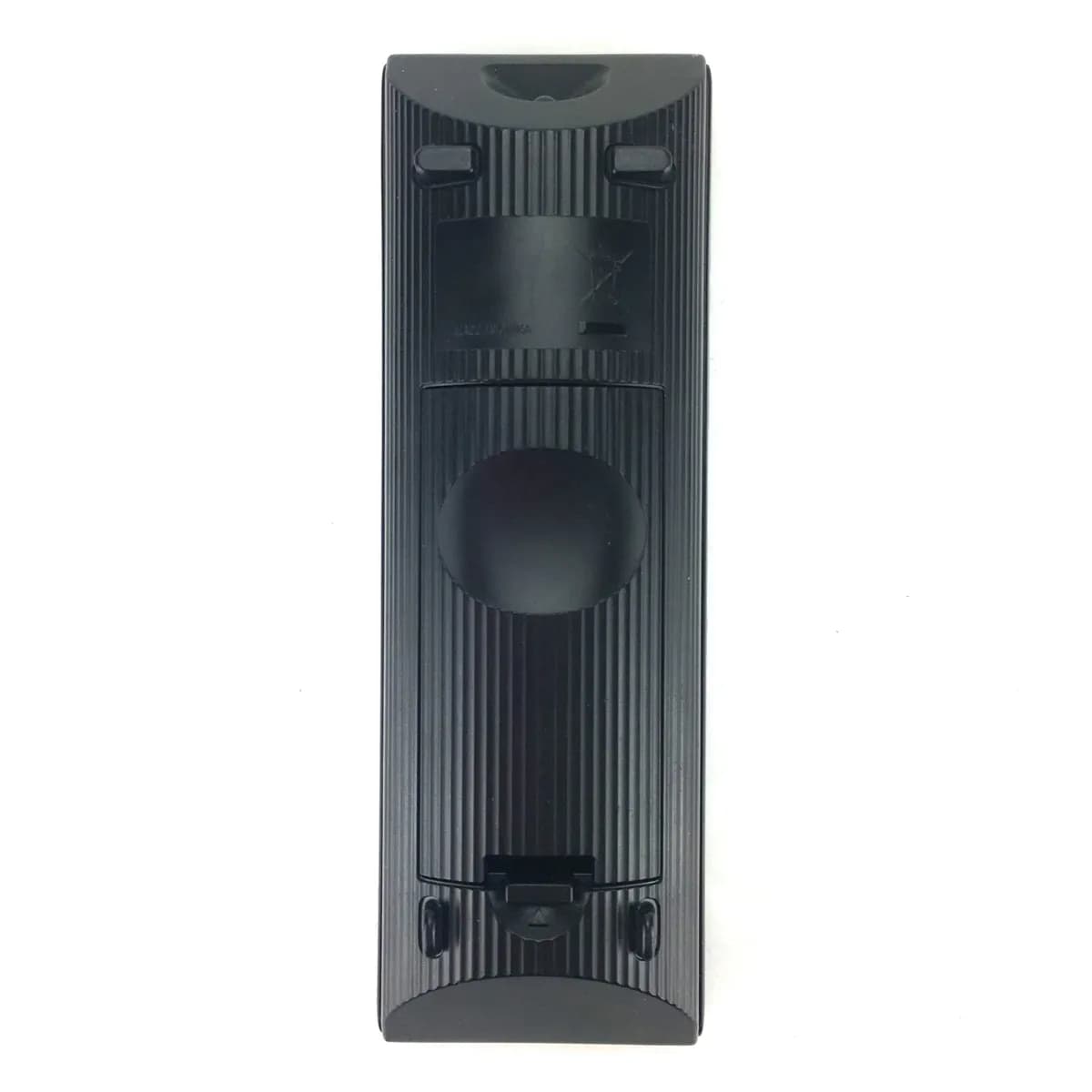 SONY DVD Remote Control for Convenient DVD Player Operation 2
