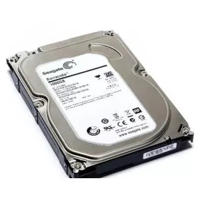 Seagate 1TB SATA Laptop Internal Hard Drive 4